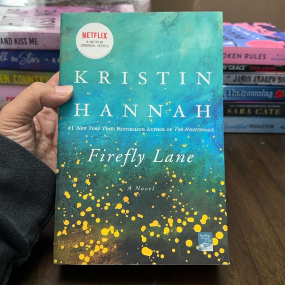 Firefly Lane