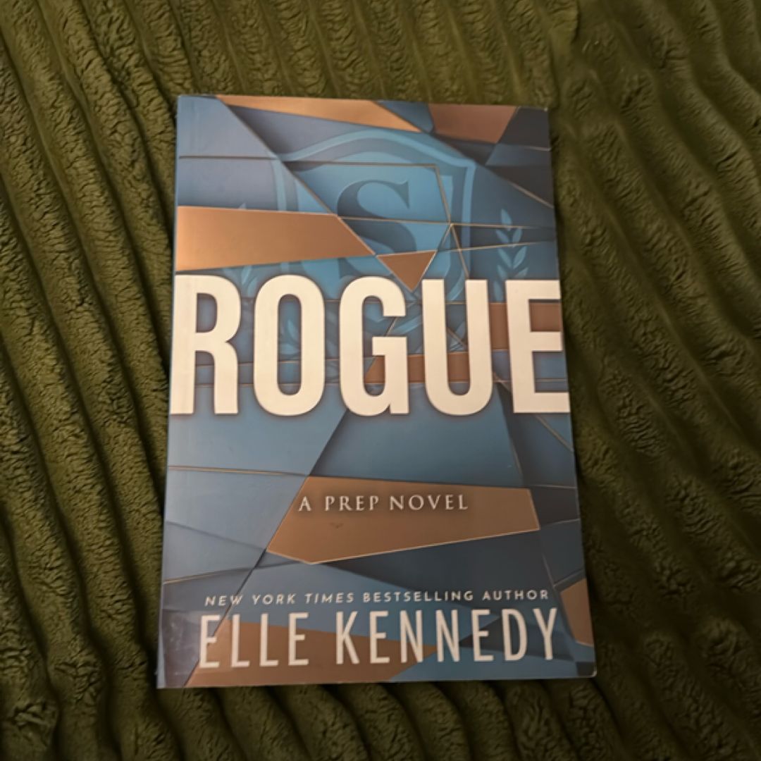 Rogue