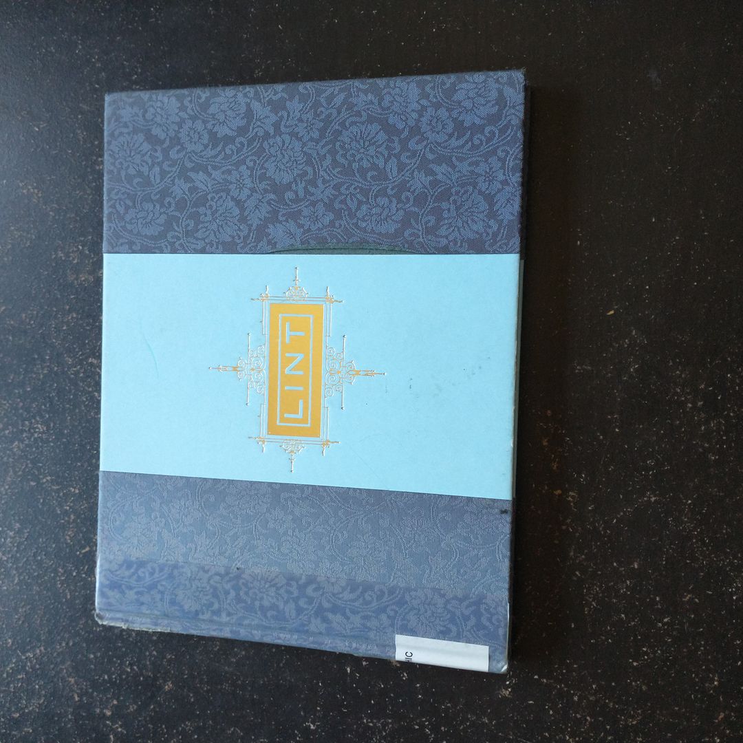 Acme Novelty Library #20