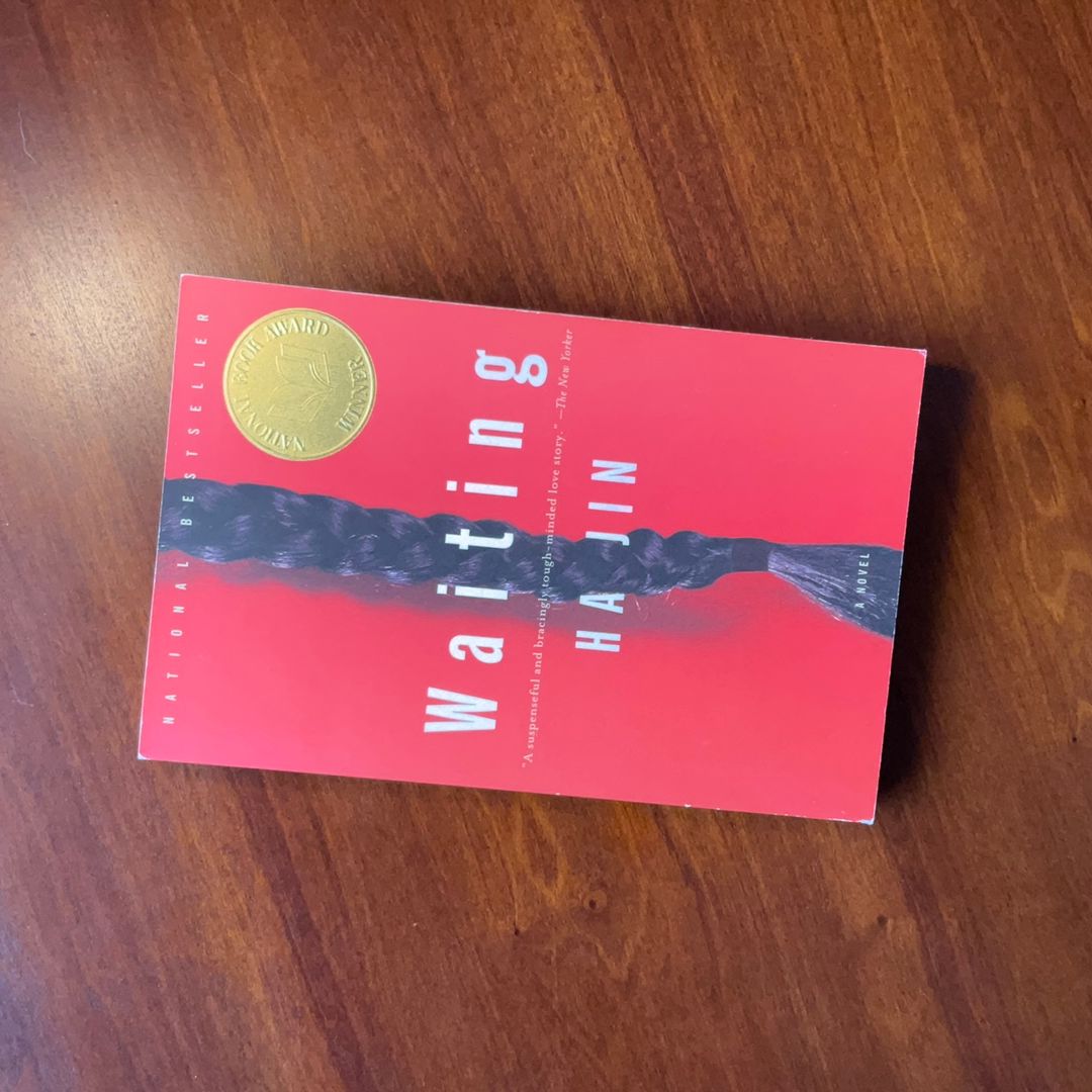 Sale image for b7f8f285-6d10-493a-b741-1be64b85ea3e-yTfgBx7ZCdWubLChCwbKKx0vGgC2