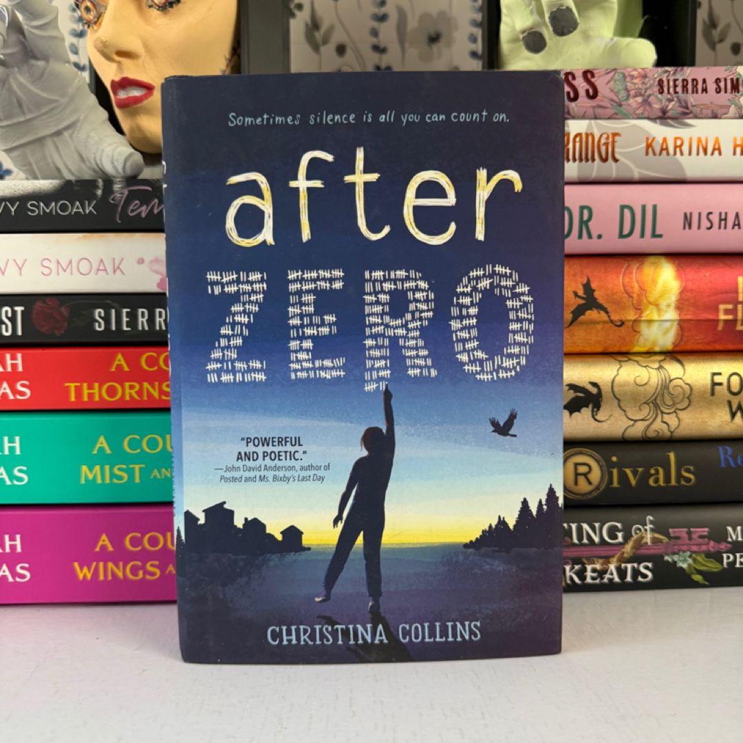 After Zero