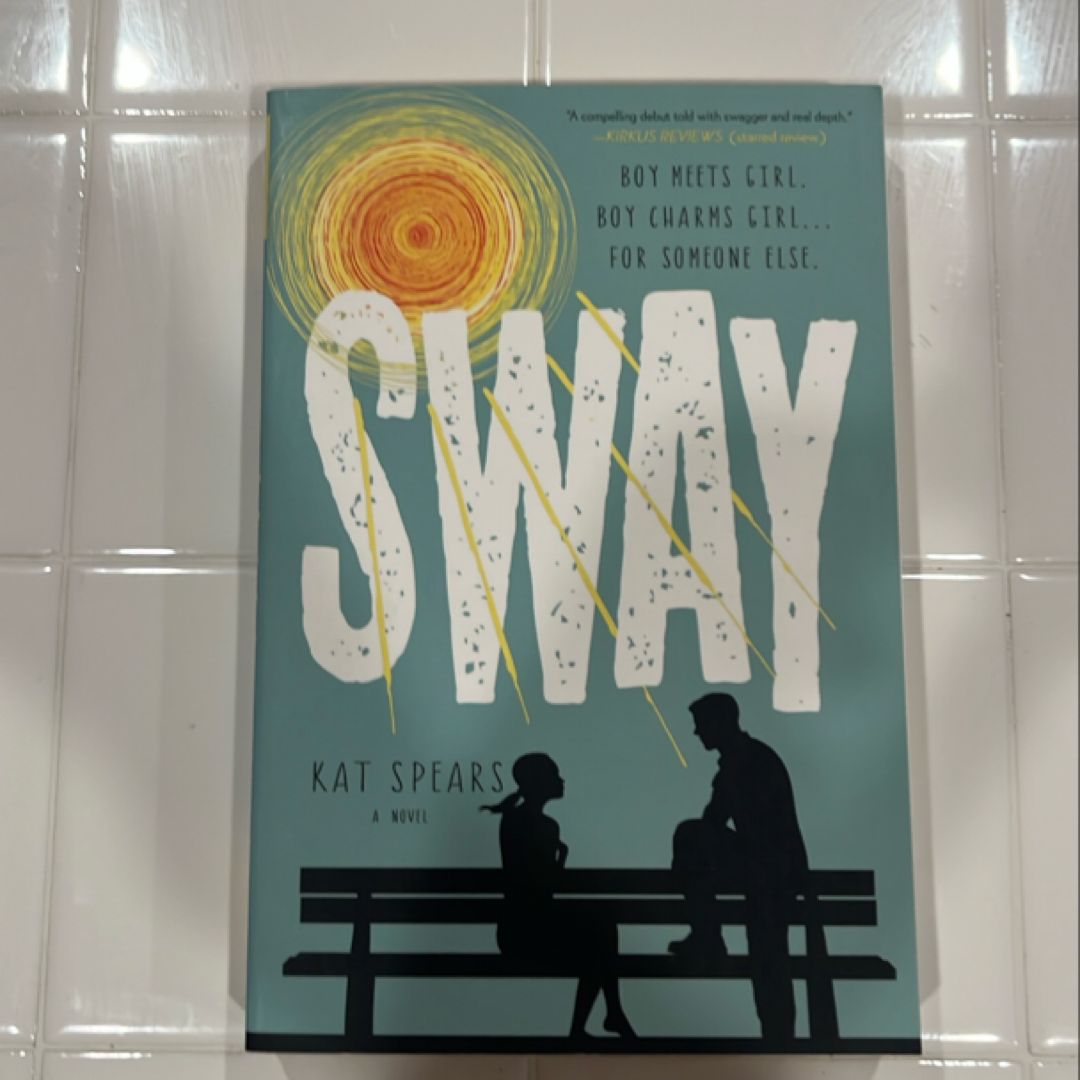 Sway