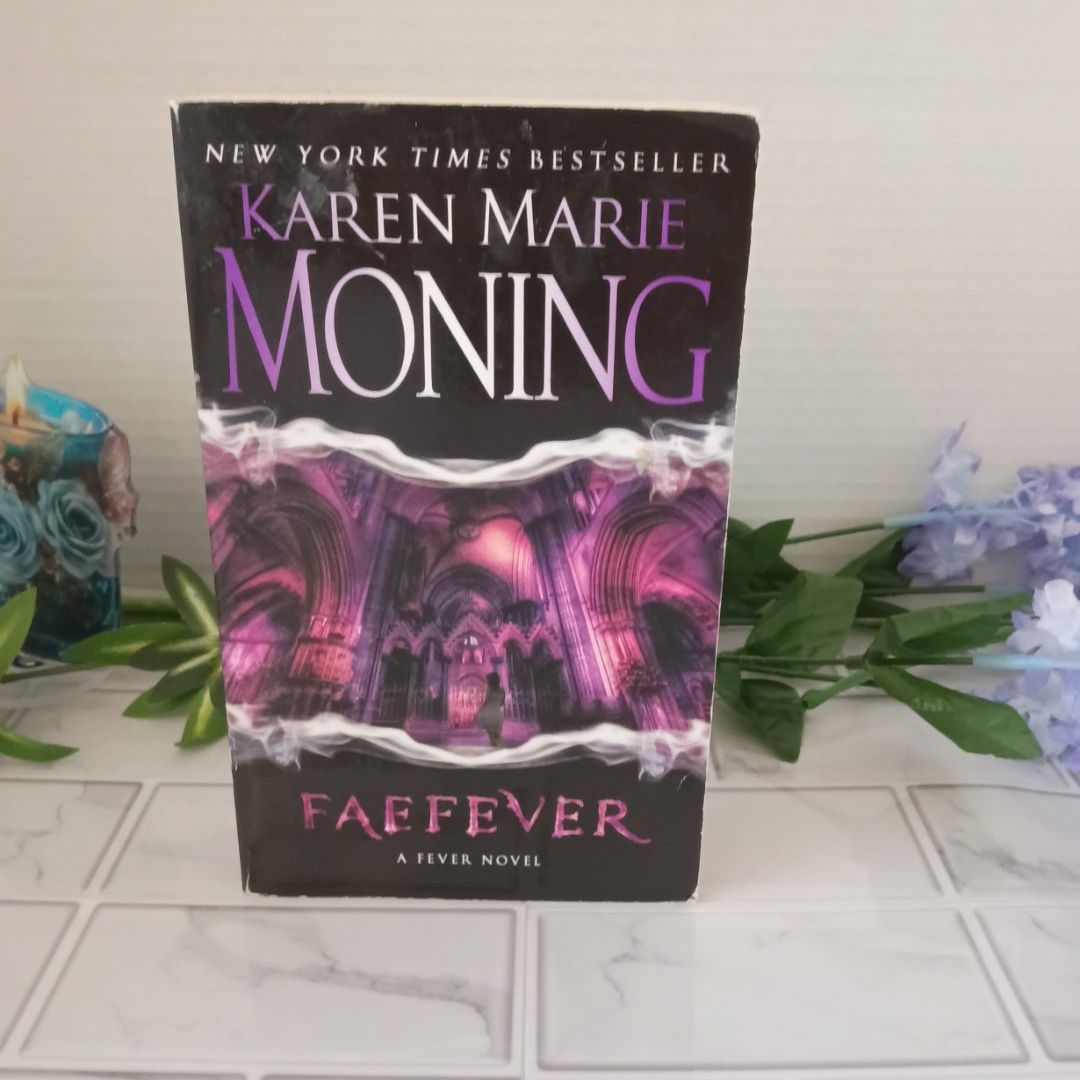 Faefever