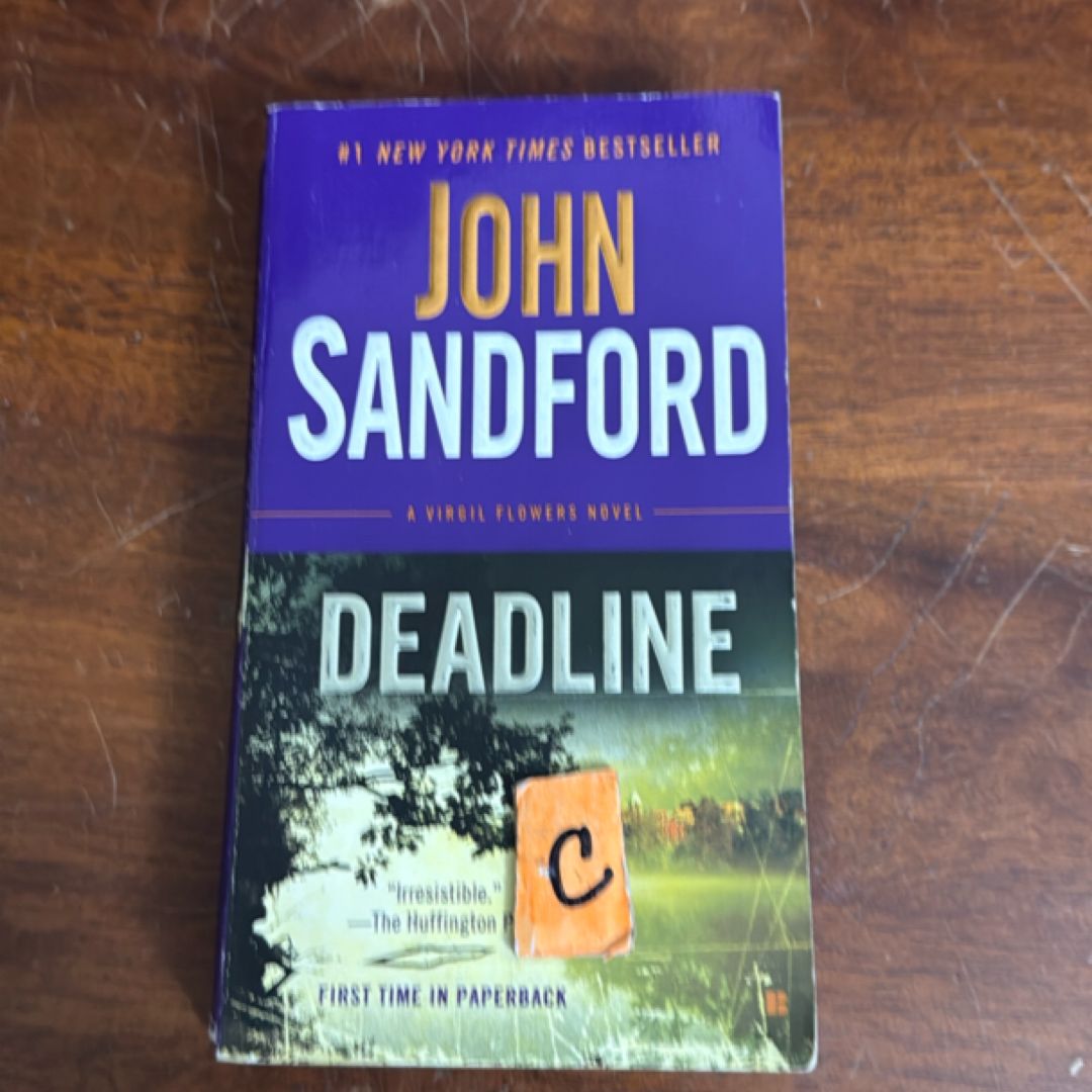 Deadline