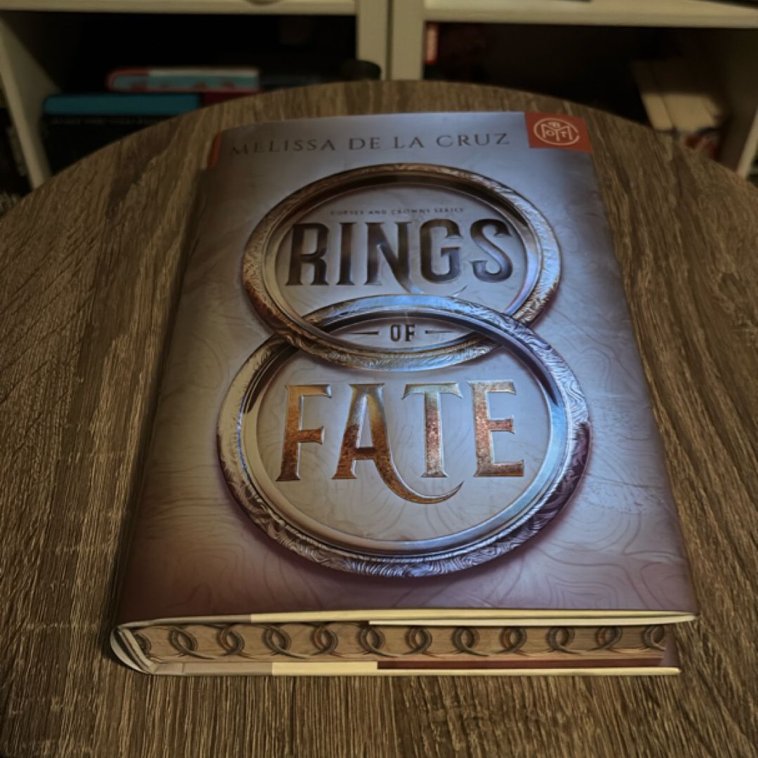 Sale image for c2a1f59c-8fd9-4e58-9a4b-c7ad56be87dd-WZldCcIrKOSZH9Q2RT4jkeY6ooD3