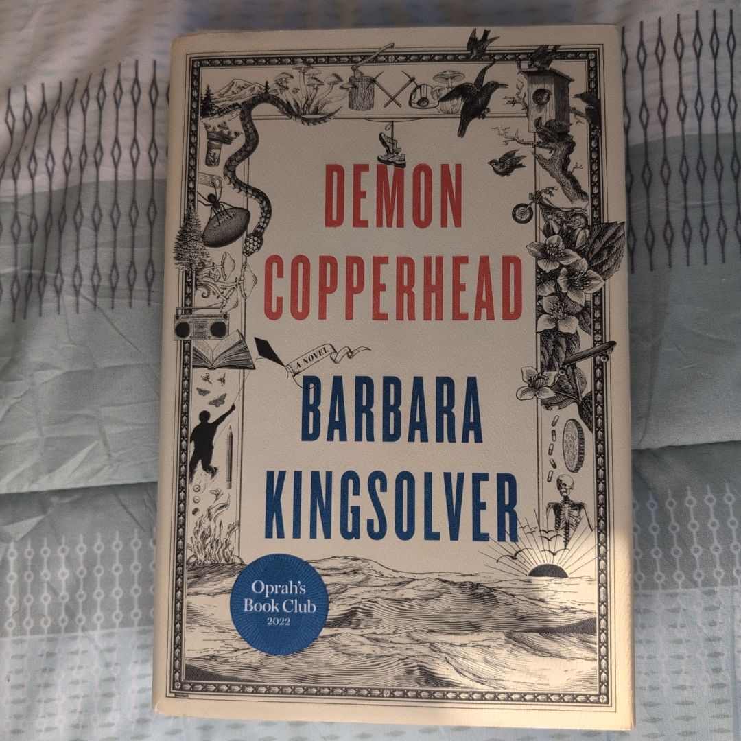 Sale image for 9291973f-f6fc-4975-acb2-5c8e48021bfa-RJpfePhyAoMDkkFLHbYM3nwyhJj1