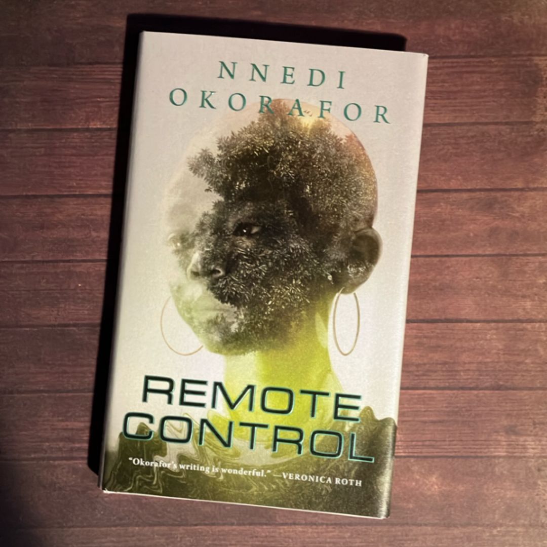 Remote Control