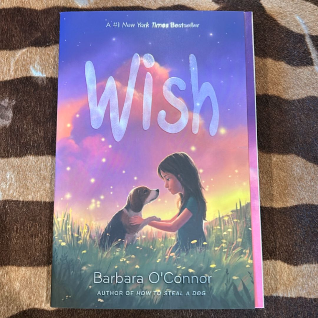 Wish