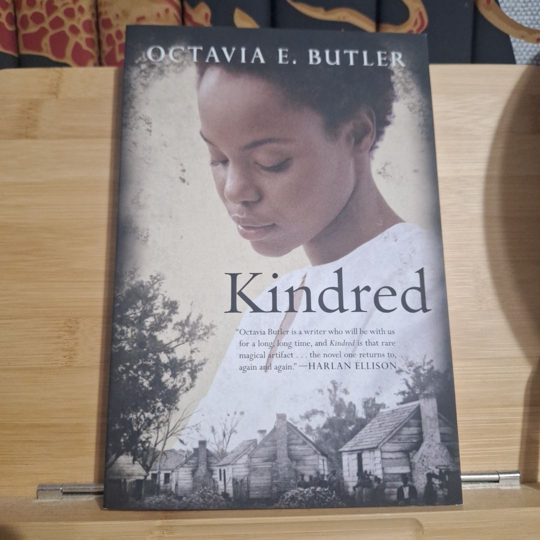 Kindred
