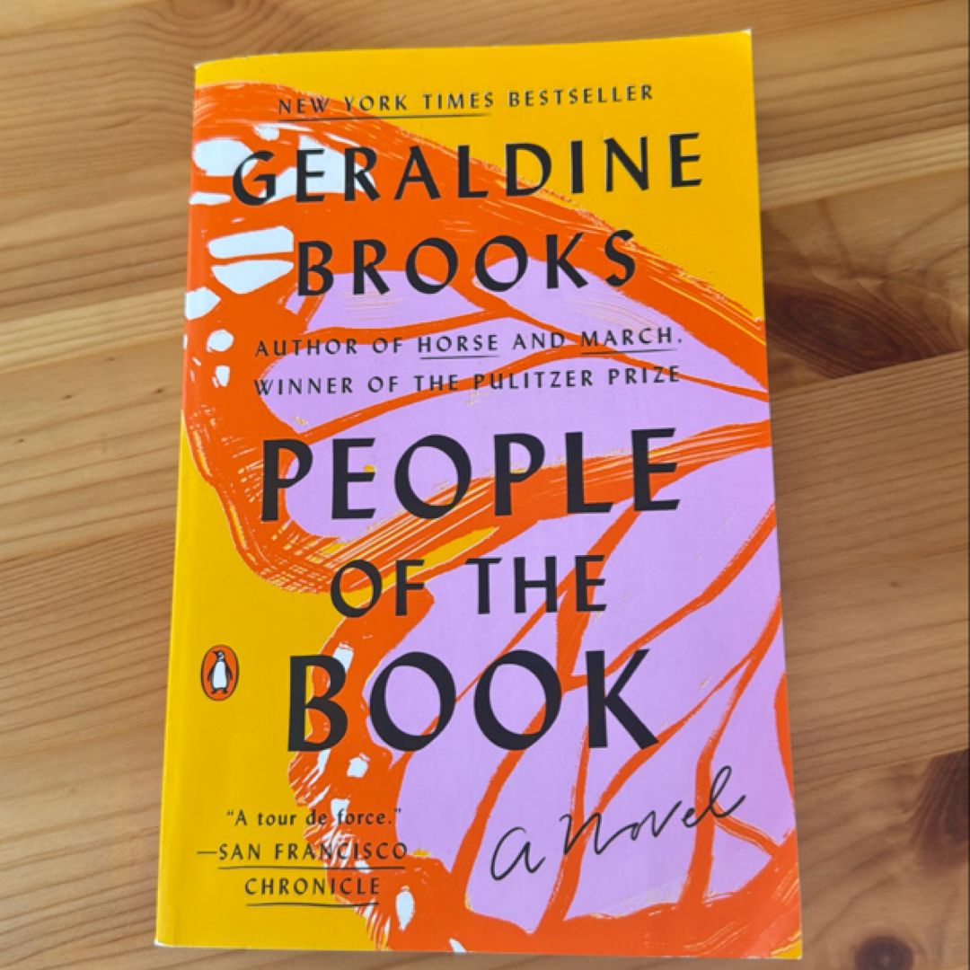 Sale image for f4d43888-7606-43f0-8382-b7a0ac8705c1-zYZtHAQ8GDZY6N4s4WVBrvR9fkH3