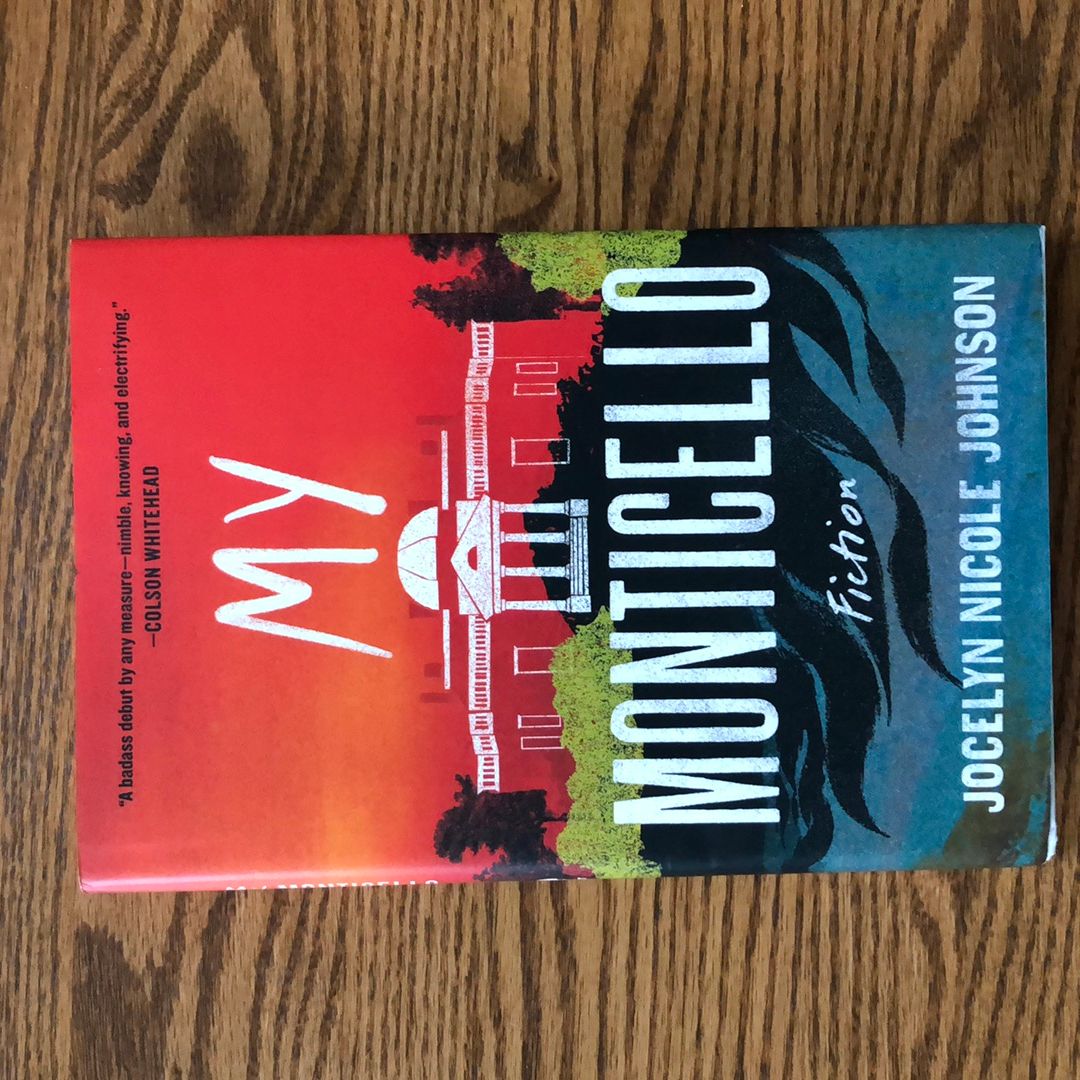 Sale image for f1e26c78-f18d-4e1e-8695-f03016e94bc2-9kRqKkvyCAeajajPFomjR05uTcC3