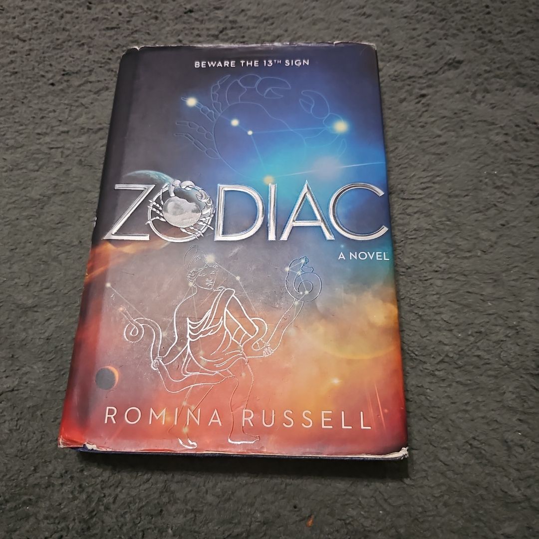 Zodiac