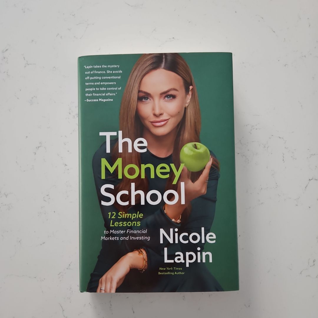 The Money School