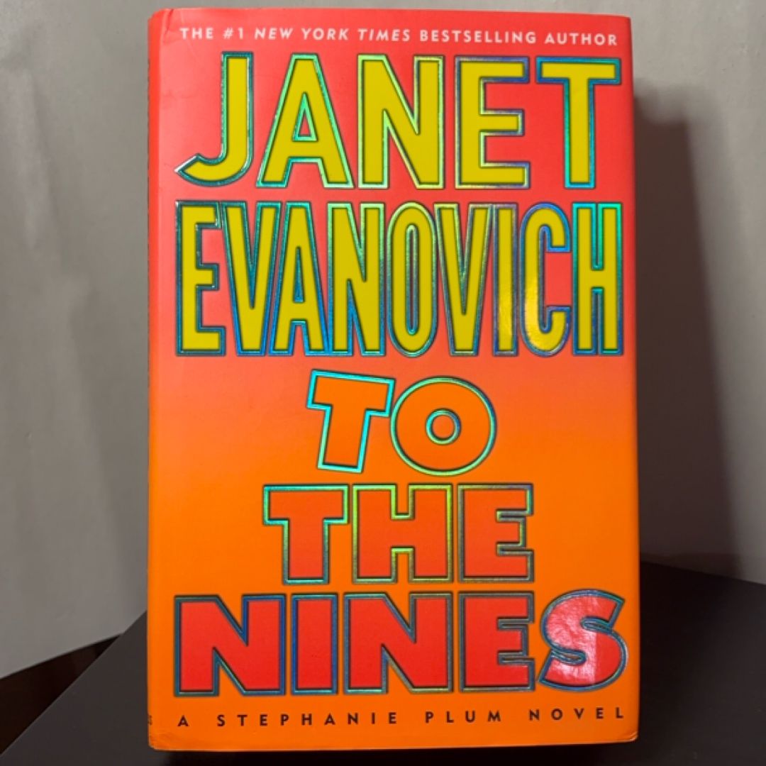 To the Nines