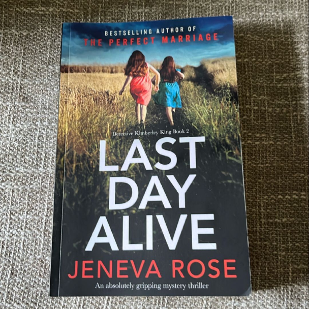 Sale image for 09c0627d-d9d7-434b-8b13-ac607c7c825a-bIyTBMkIJARUVgwhWhlGHnNudql2