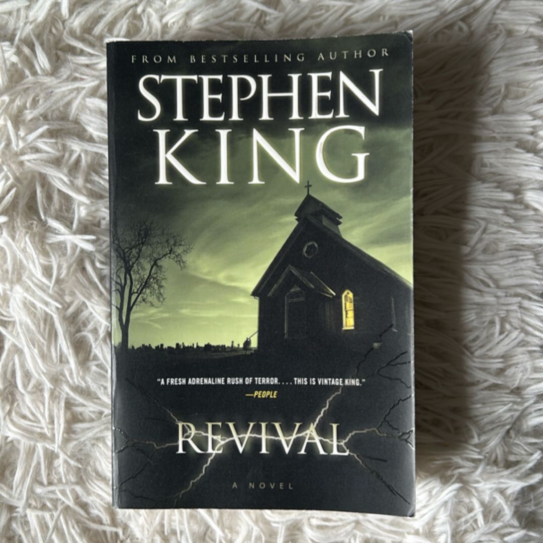 Revival