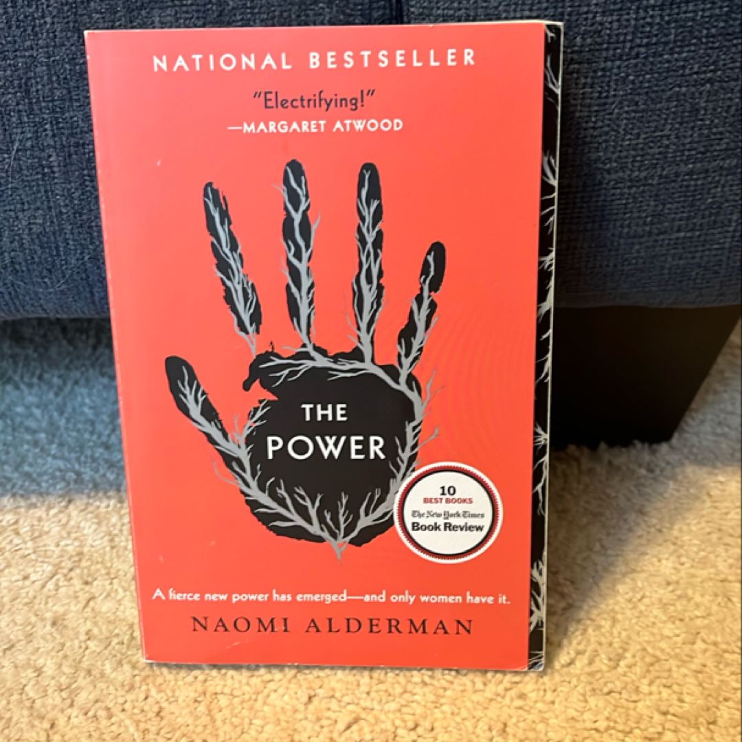 The Power