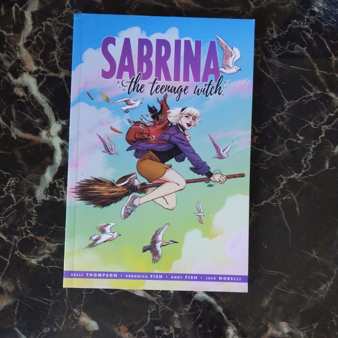 Sale image for 9a0cdcfc-308e-4e96-92c1-724d43101d9b-yu9k5ll0GhMTo51nLwotztP32bd2