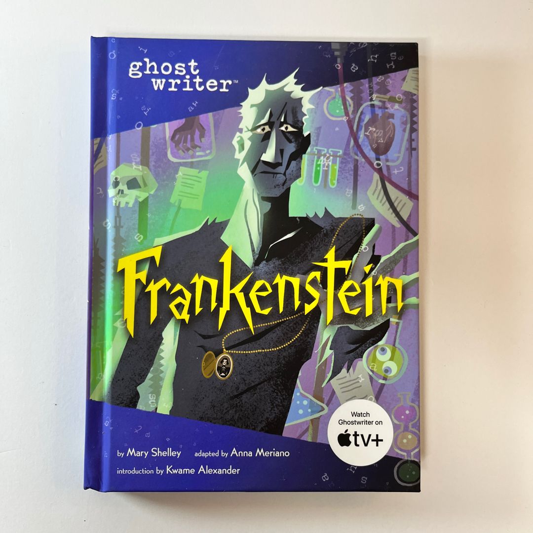 Frankenstein