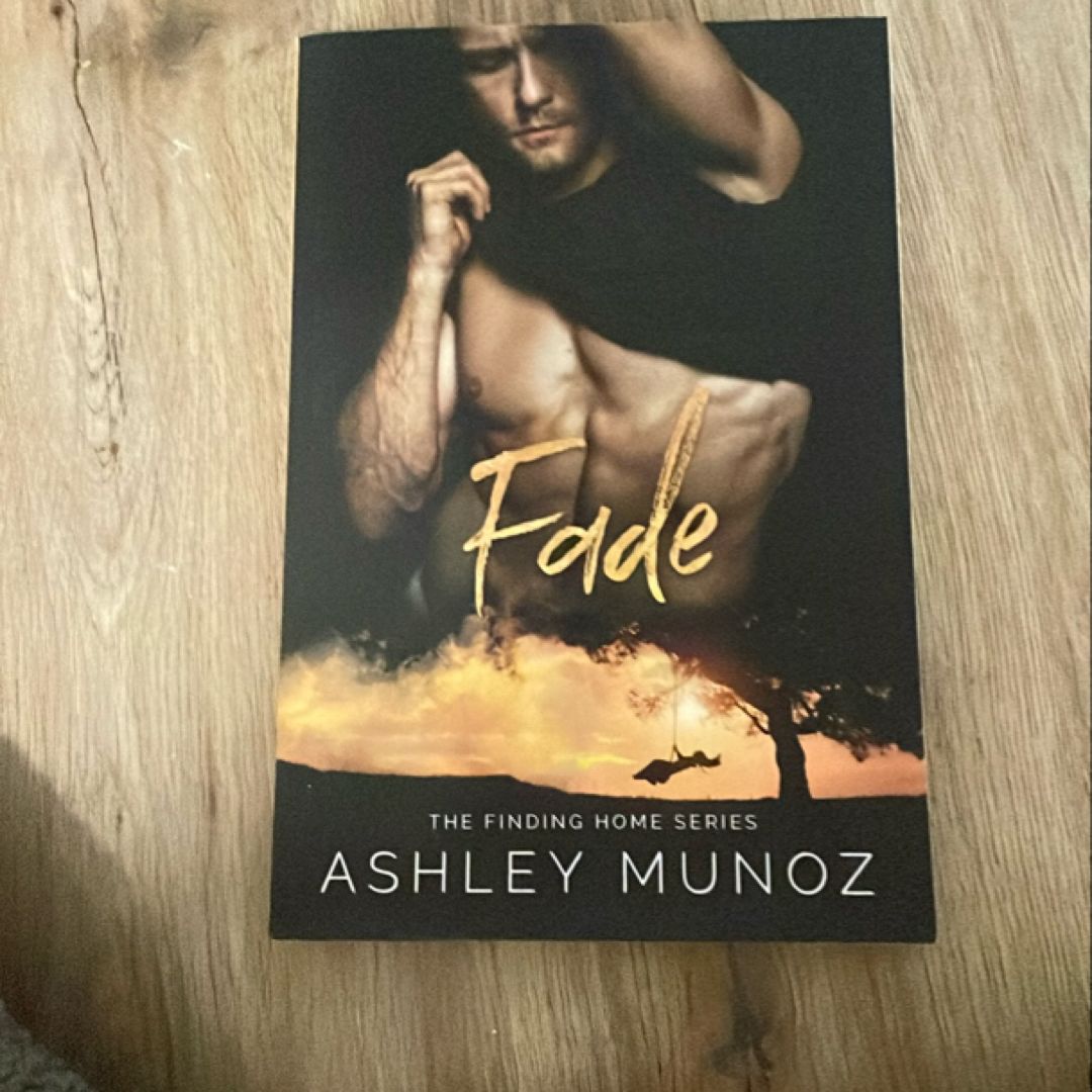 Fade