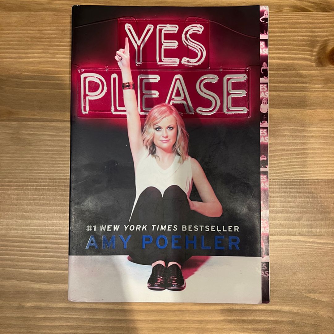 Sale image for f073c95b-b7b5-4cf4-923c-a5ed1c2d5244-vnaNjQ0Y33dW2DbTAhAty2sRhE42