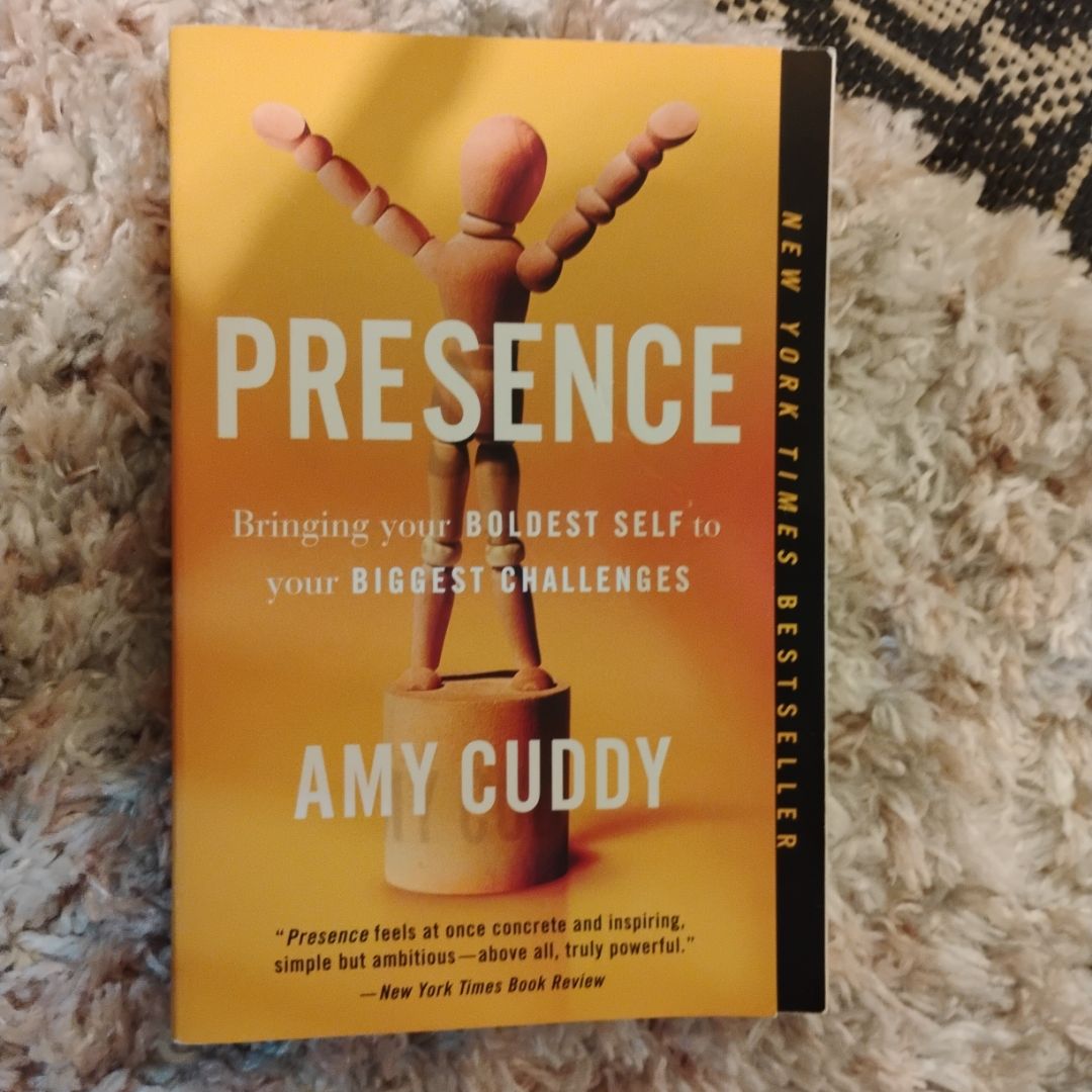 Presence