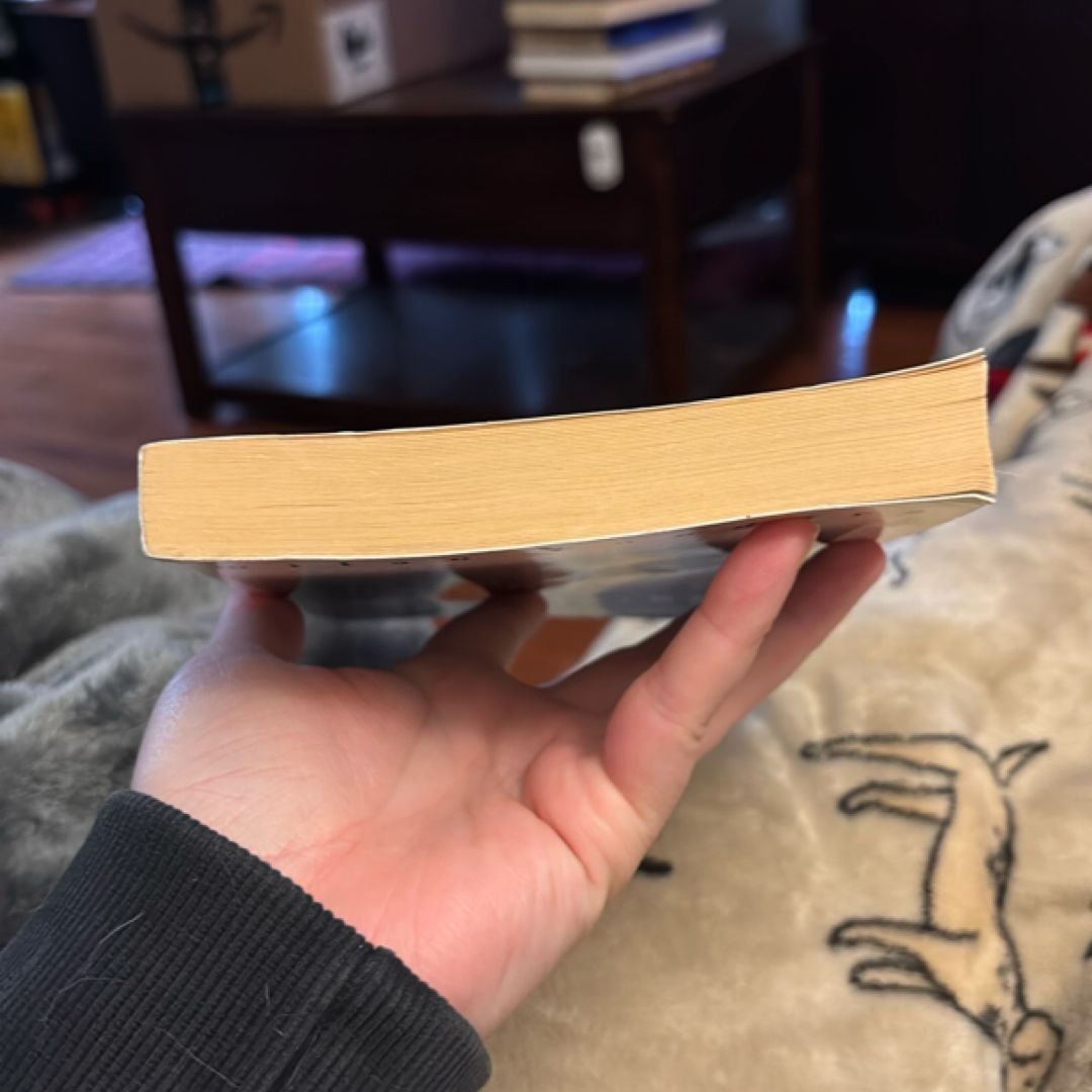 The Book of Laughter and Forgetting