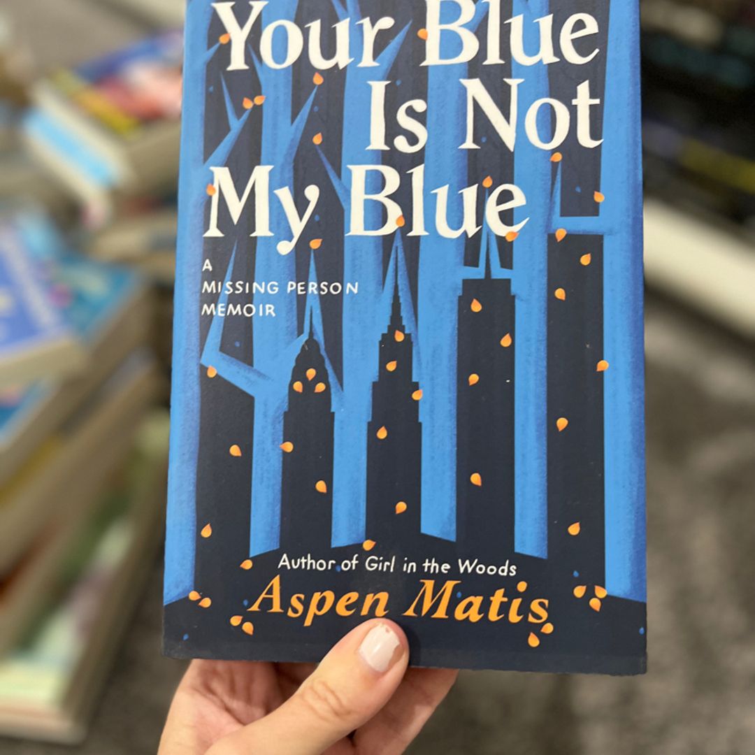 Sale image for 9ac31776-d778-4af6-bd51-c1830b8da083-k5G9mjXs8ShgToECJTk0LzbOWDF2