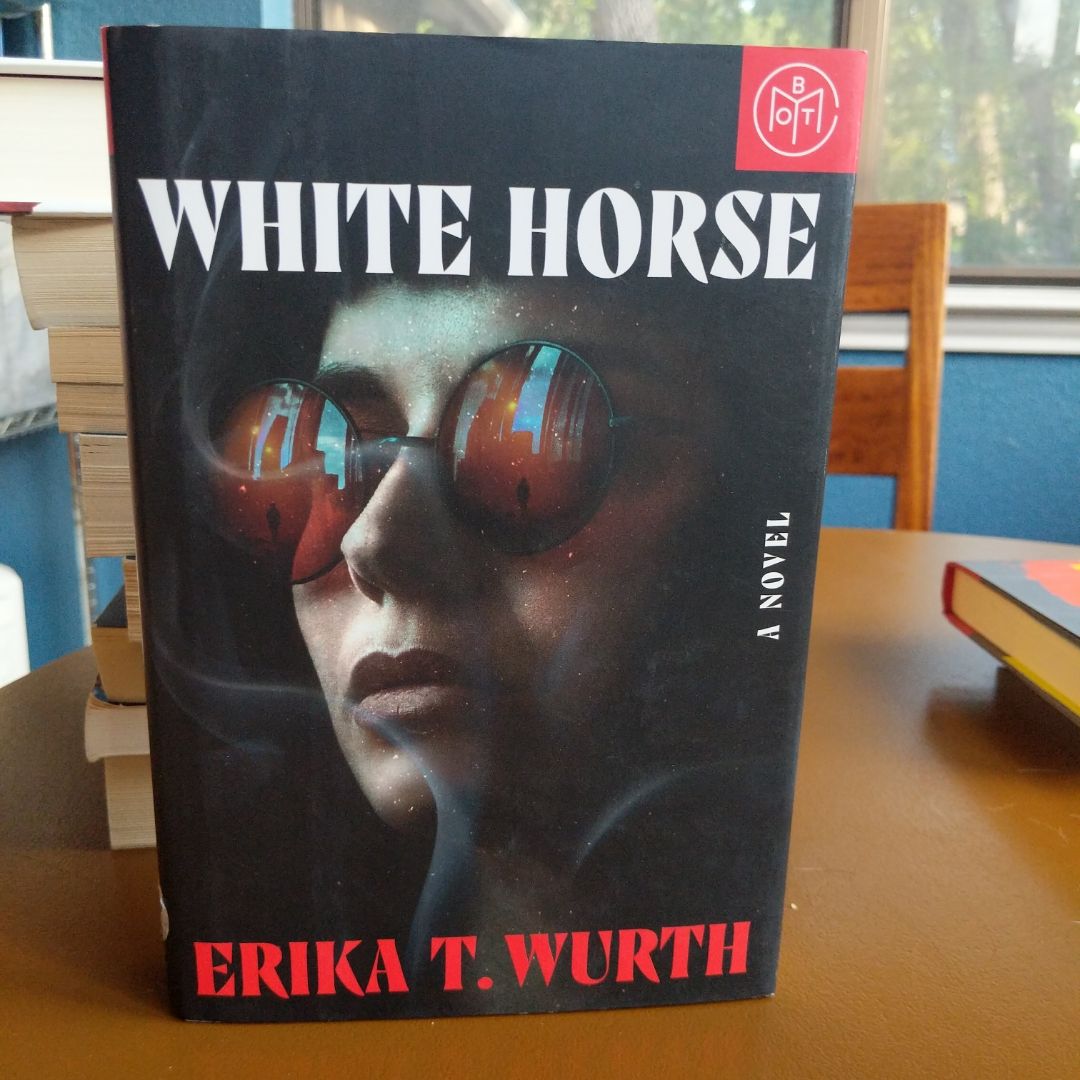 Sale image for 5c62e33b-7fe8-4731-afbc-8f3ca26a082c-Oy4uvXvZSac1JmiHaMetUi1zecb2