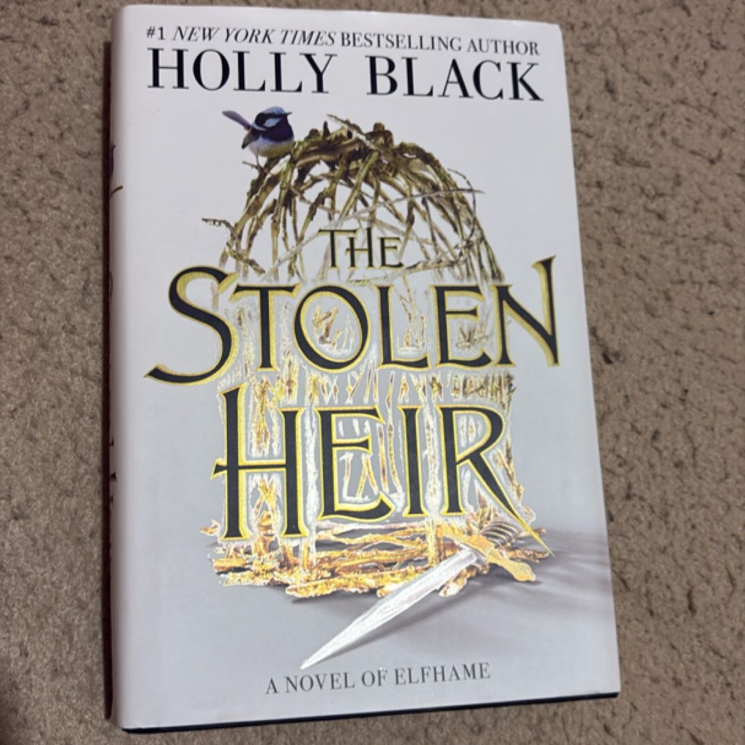 Sale image for 91a2292d-f2ab-4604-8e1a-89546014d84a-vUE1dxBFskfebEEvqirz9iiJ3UN2