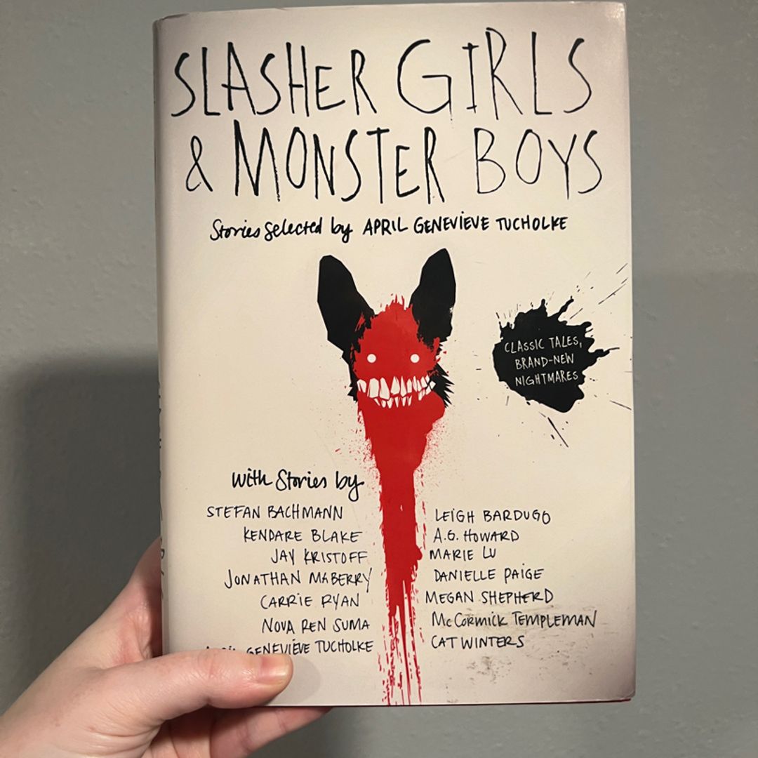 Sale image for f4639935-c609-4ca1-8fae-b79f81a8db78-eQPx7xbOhsfisDofsX8U3NStHmD2