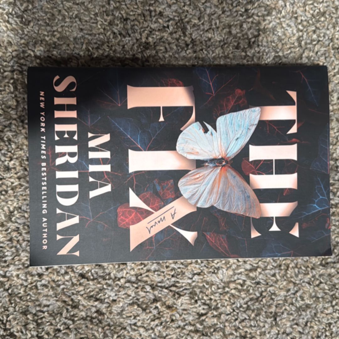 Sale image for 3a778421-f969-4130-8bd7-93d3b4d3ee56-aN1aPKlXrqgWbc18vvGKoTXsh2j1