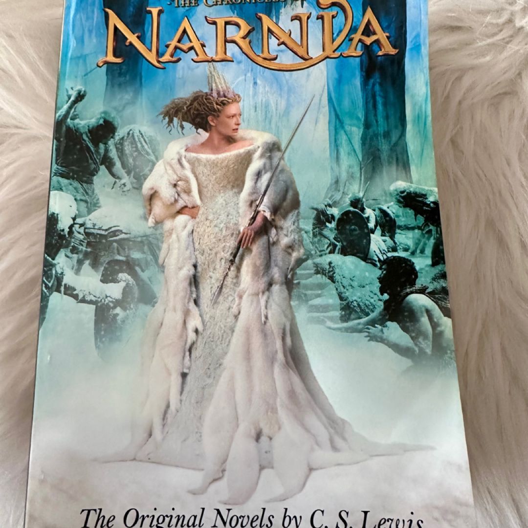Narnia