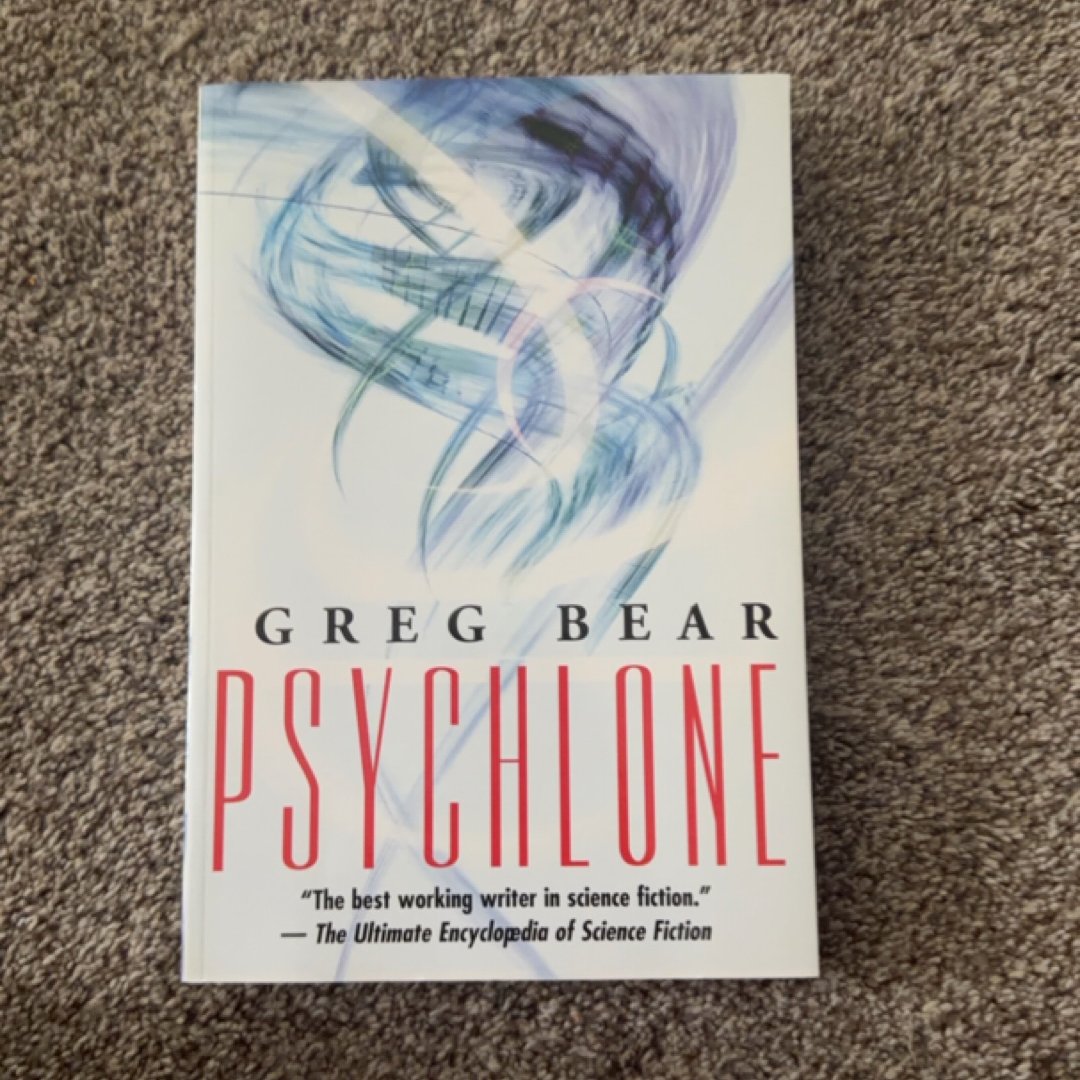 Psychlone