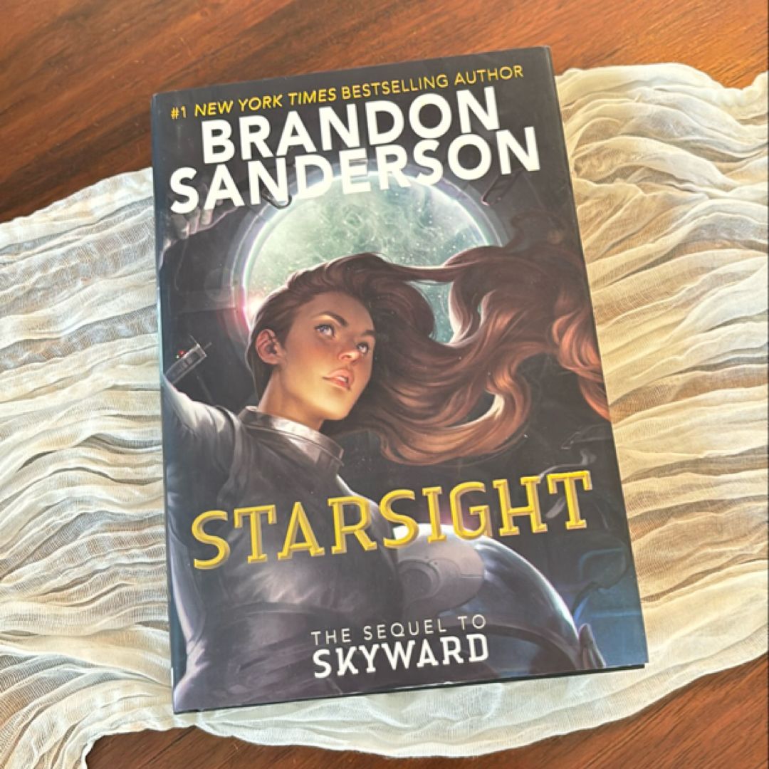 Starsight