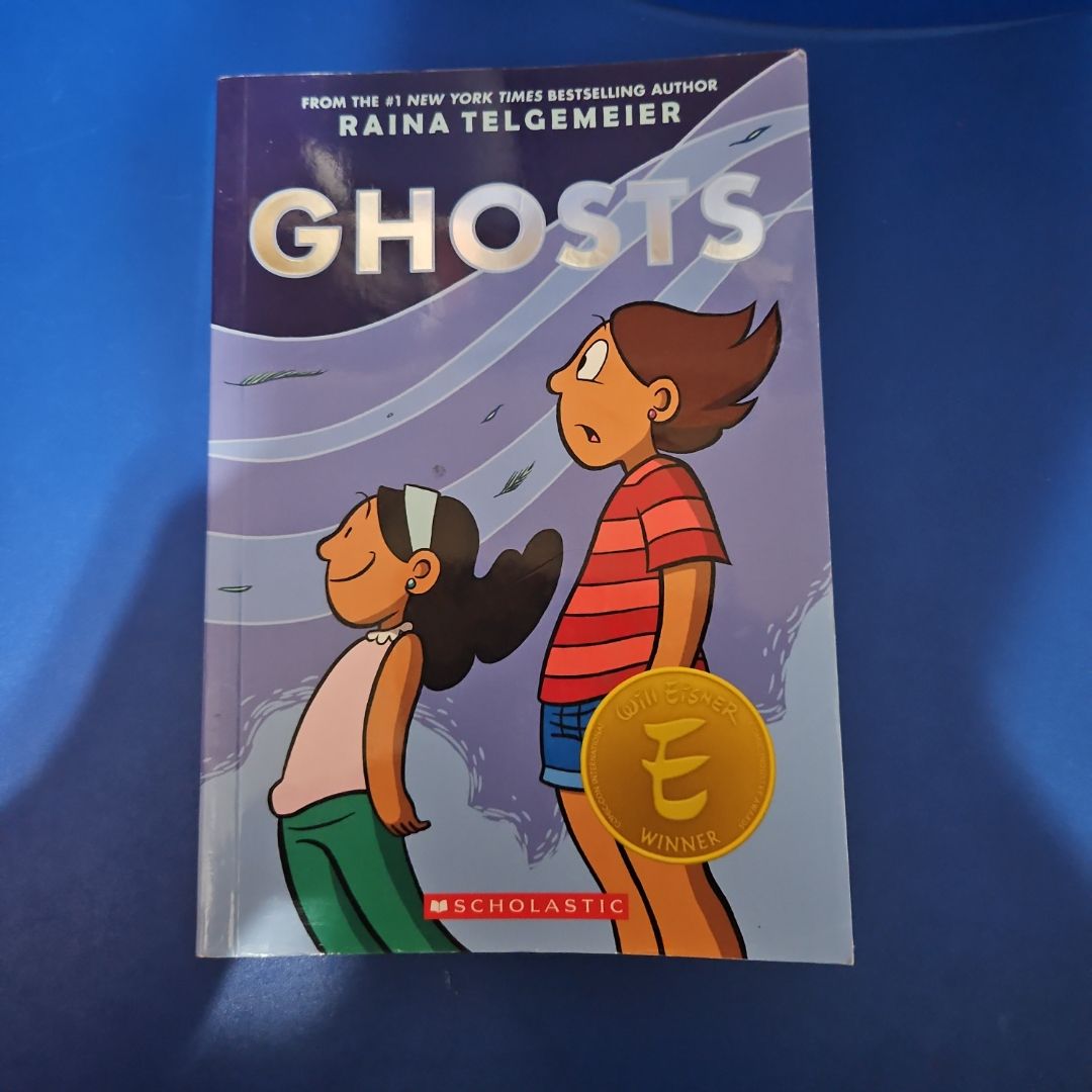 Sale image for b7afb47e-28d7-487c-b3ce-bc6042ef0bdb-UoEHoc3yW2aYf5FdbiKW8pj7PqI3