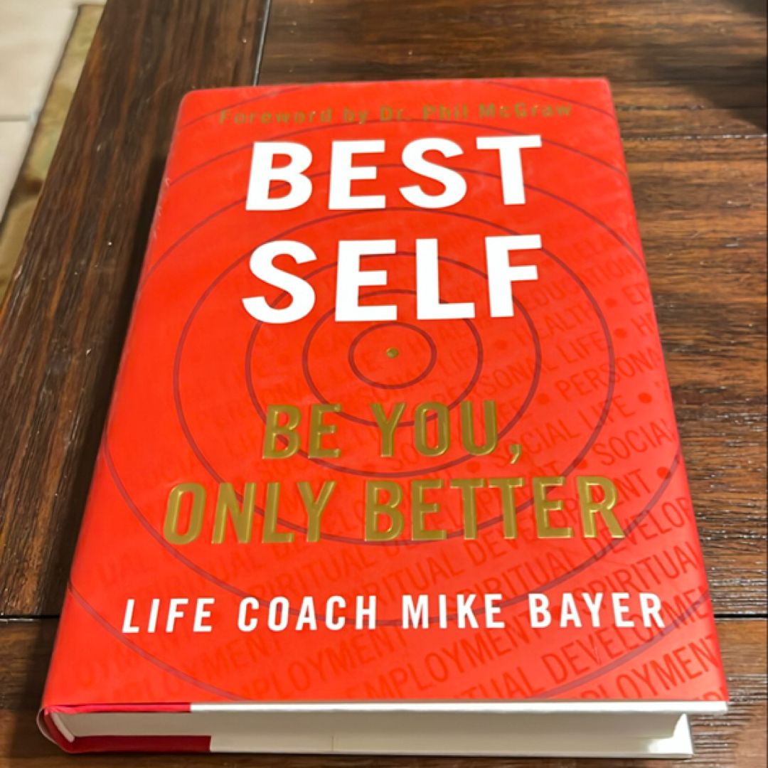 Best Self
