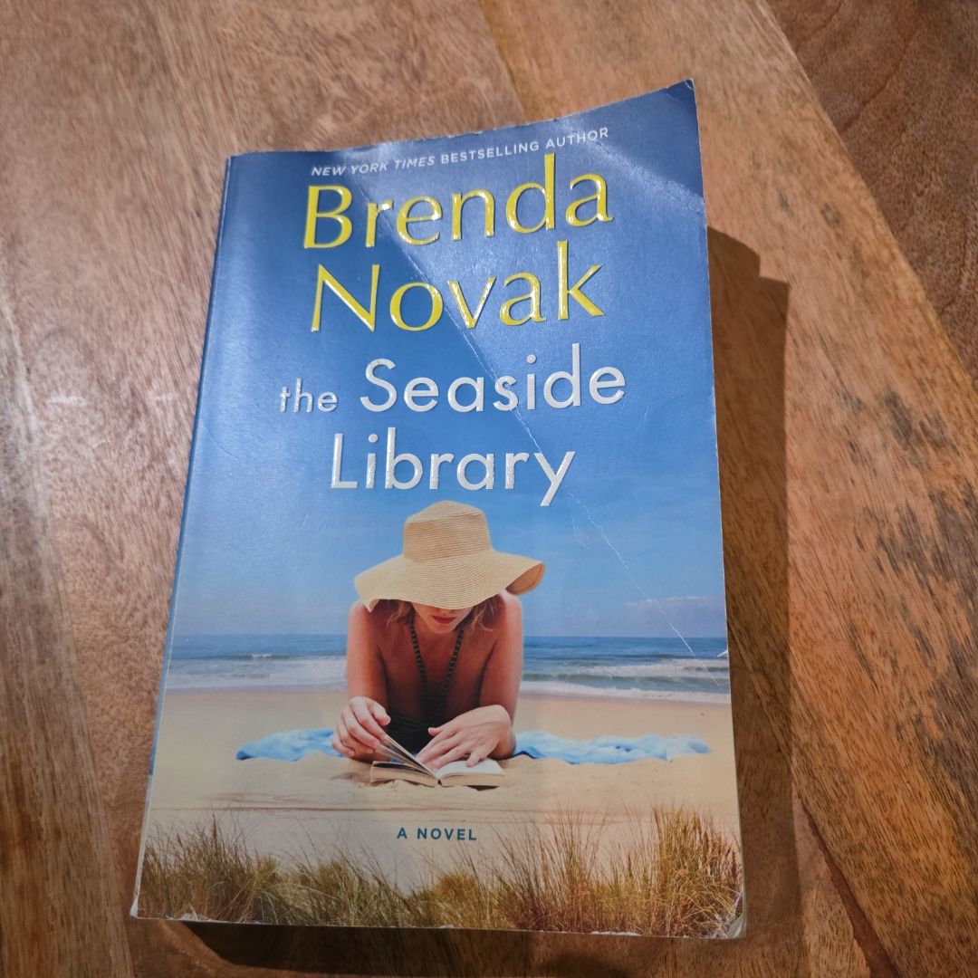 The Seaside Library