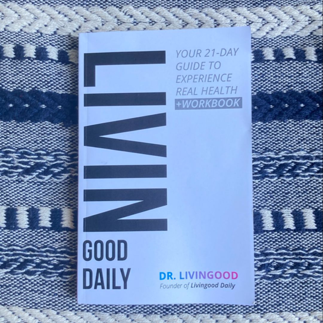 Livingood Daily
