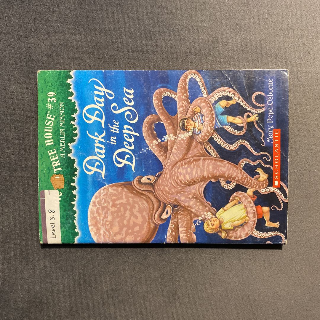 Sale image for 70902b79-8953-4141-8c53-18a9d5b2d1b5-9H2lnmBgvbNSyMqHAXo2k9eYRLZ2