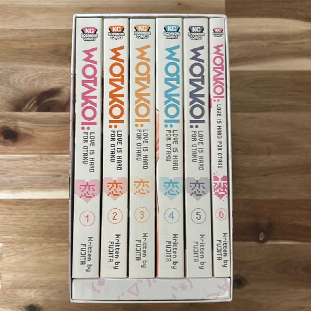 Sale image for 76a1c539-b704-4753-8b34-e286364c92fa-EDP6ps13UbhrMTpUPQPLD1G0OUv1