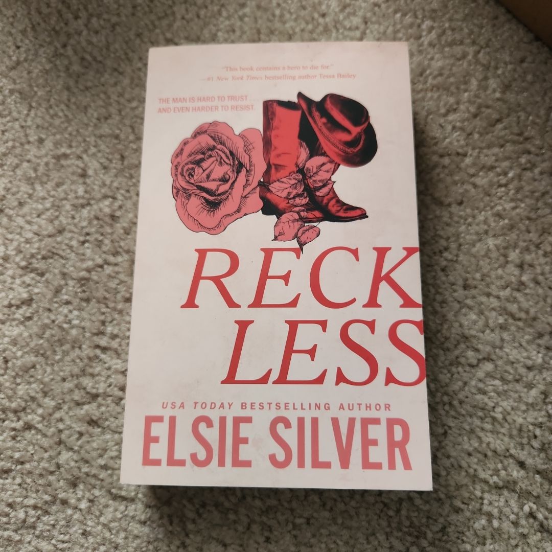 Reckless