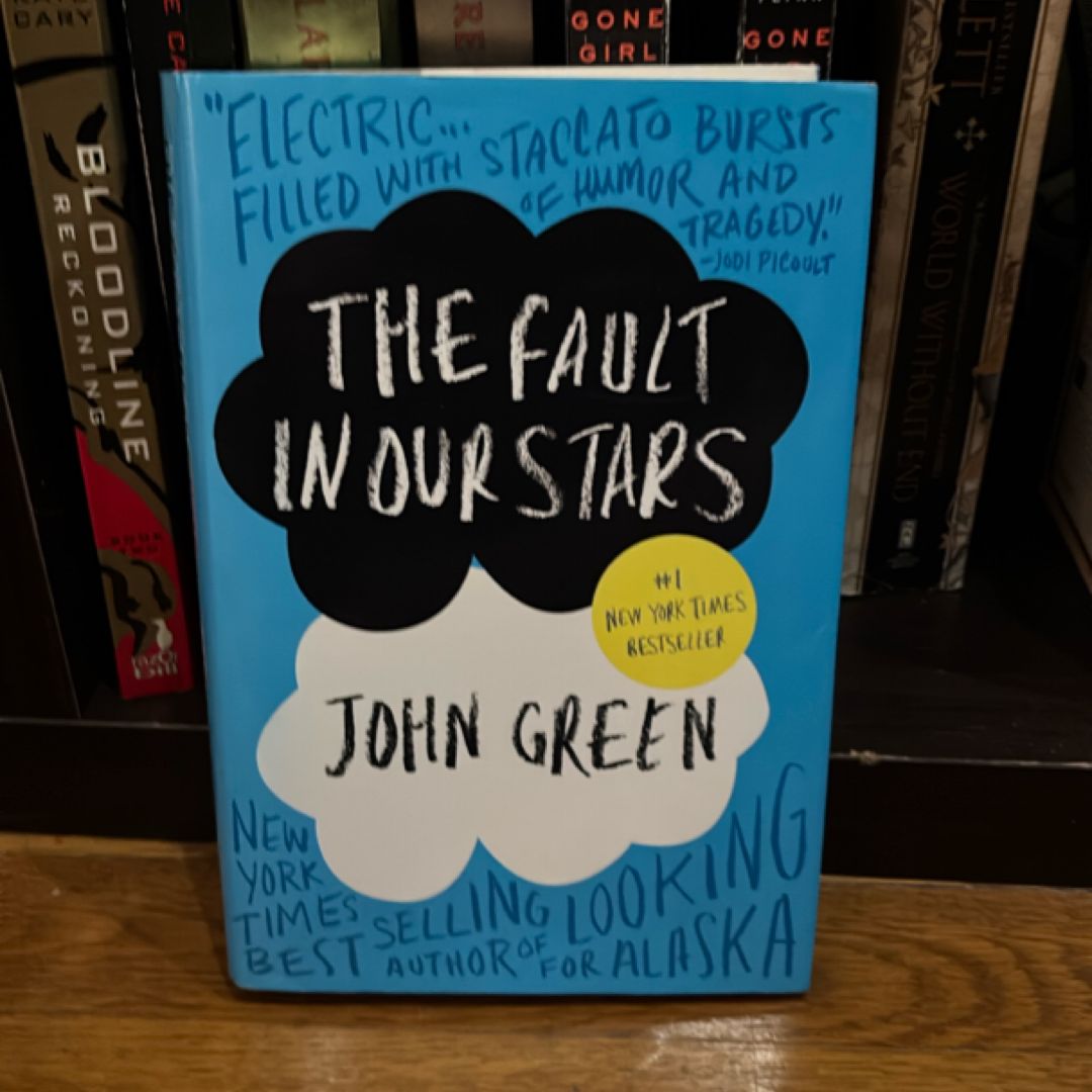 Sale image for adf8c14e-c0da-4356-8293-39048771a8da-YPiYKtwfKSdNbvnTGWglmdaUONu2