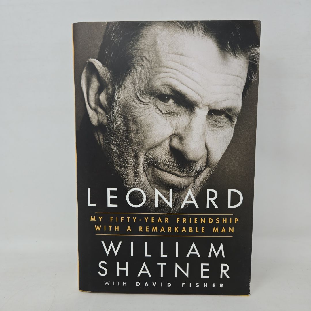 Leonard