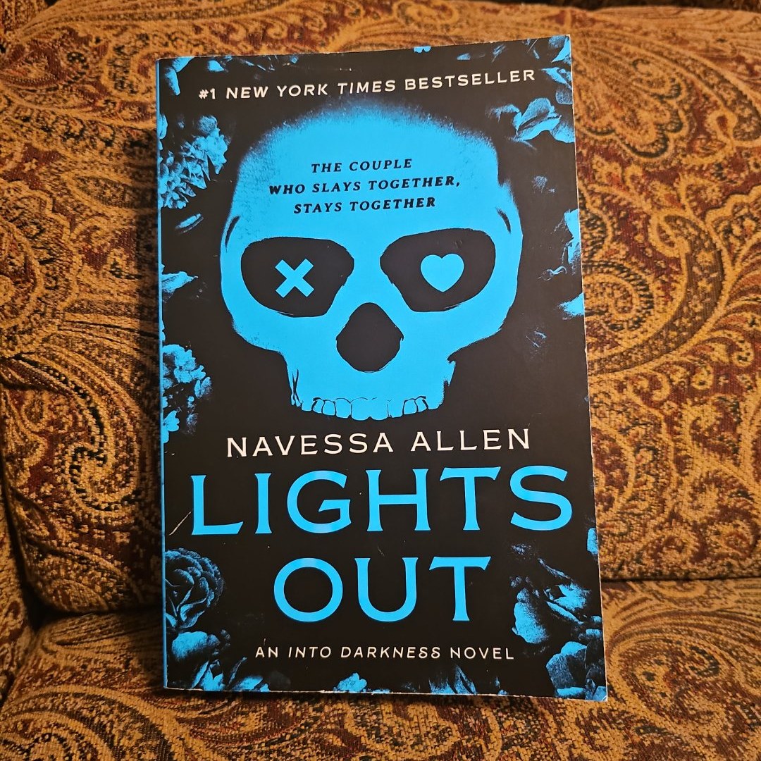 Lights Out