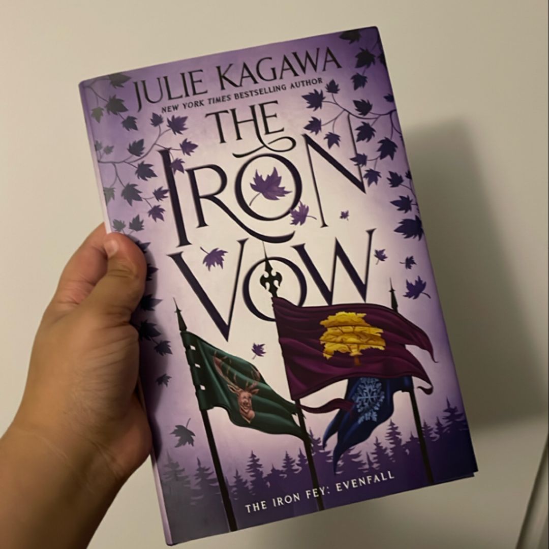 Sale image for 7cd7912d-a0ad-4d0e-b8bc-54792c280486-eF6fiYukltfZIZASdQNbdf1qPLm1