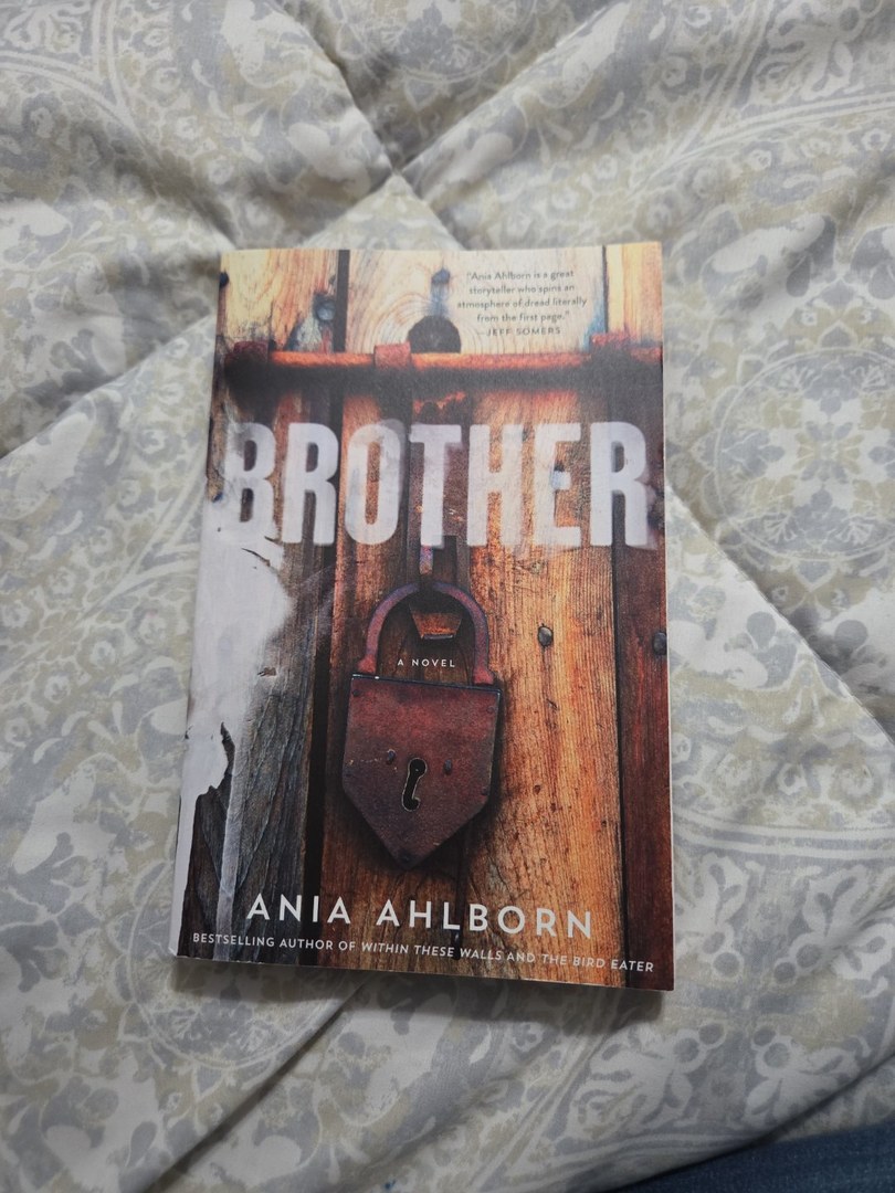 Brother