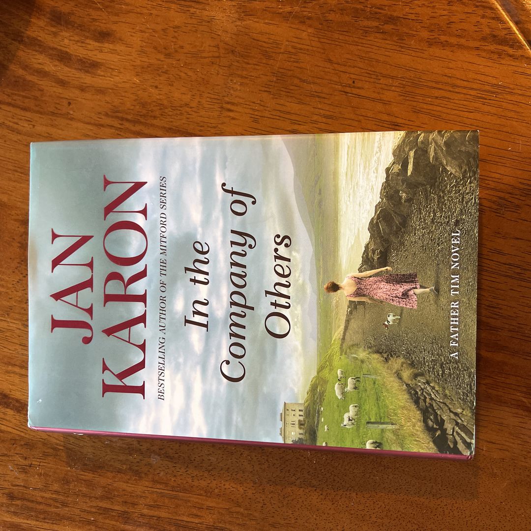 In the Company of Others