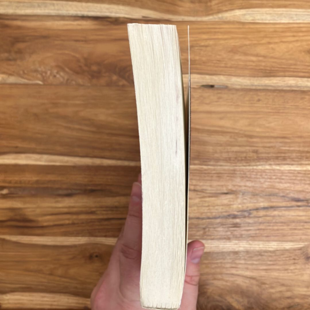 Fahrenheit 451