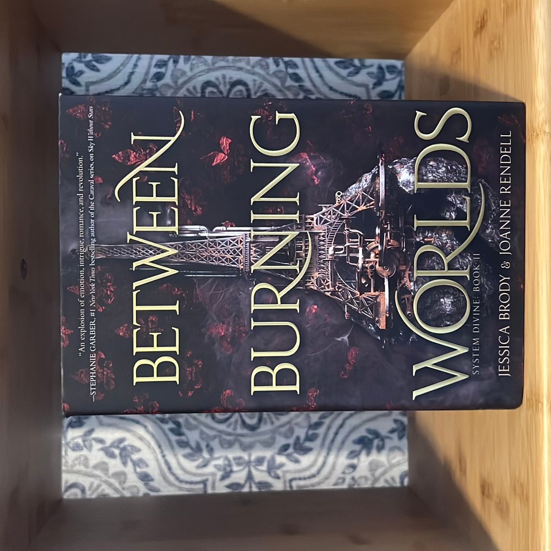 Sale image for 590b1eac-0f86-4815-95ea-522a2b2a57d5-fzRcKs0qa4hB7OlIk22cfnNOkt52